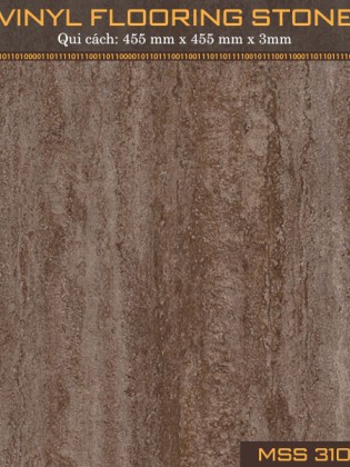 Sàn nhựa Galaxy 3103