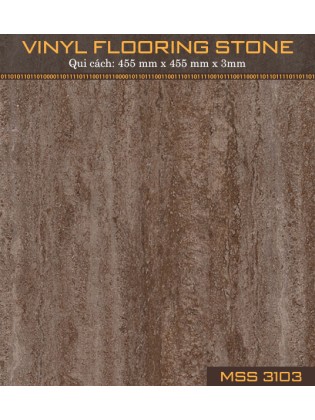 Sàn nhựa Galaxy 3103 Sàn nhựa Galaxy 3103