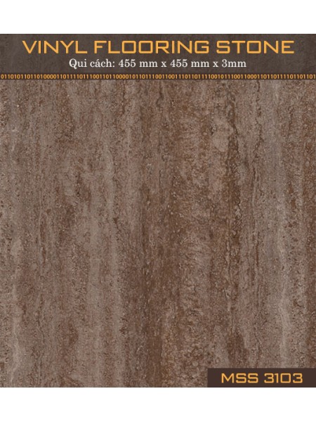 Sàn nhựa Galaxy 3103 Sàn nhựa Galaxy 3103