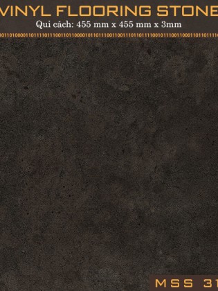 Sàn nhựa Galaxy MSS 3111