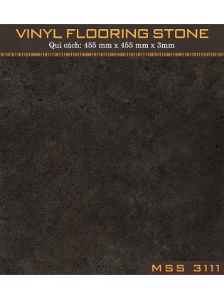 Sàn nhựa Galaxy MSS 3111 Sàn nhựa Galaxy MSS 3111