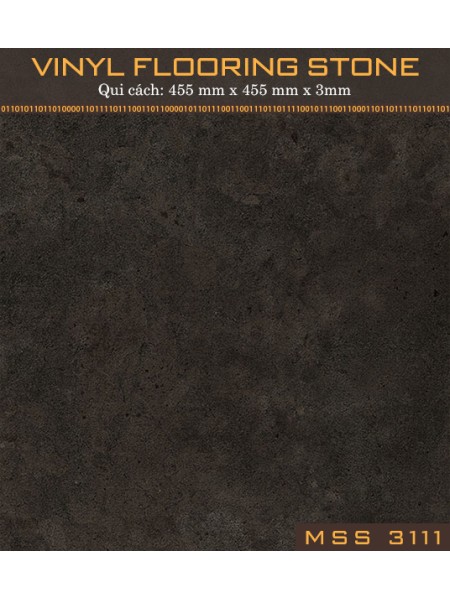 Sàn nhựa Galaxy MSS 3111 Sàn nhựa Galaxy MSS 3111