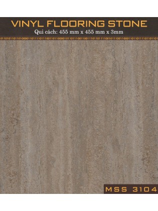 Sàn nhựa Galaxy 3104 Sàn nhựa Galaxy 3104