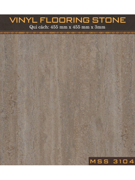 Sàn nhựa Galaxy 3104 Sàn nhựa Galaxy 3104