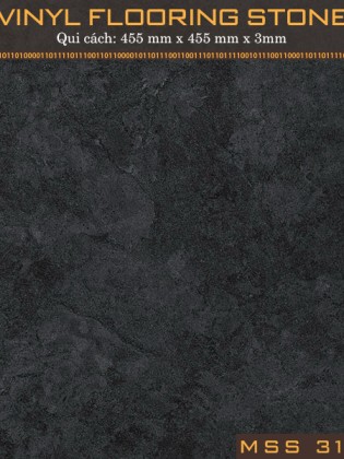 Sàn nhựa Galaxy MSS 3112