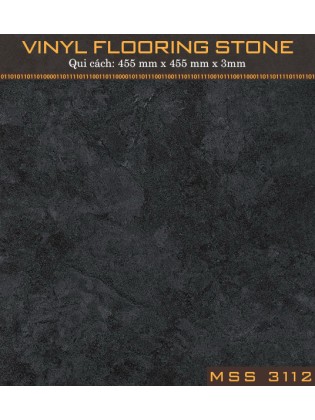 Sàn nhựa Galaxy MSS 3112 Sàn nhựa Galaxy MSS 3112