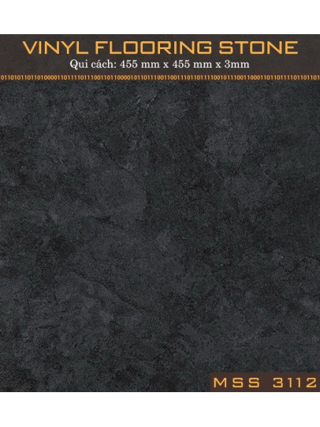 Sàn nhựa Galaxy MSS 3112 Sàn nhựa Galaxy MSS 3112