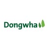 DONGWHA