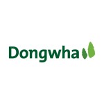 DONGWHA