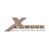 EXWOOD
