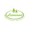 LEOWOOD
