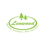 LEOWOOD