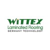 WITTEX