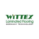 WITTEX