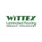 WITTEX