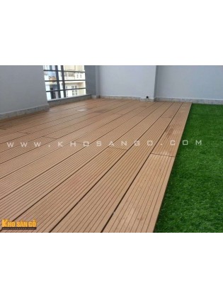 Sàn gỗ Exwood ED140x25-4 Wood Sàn gỗ Exwood ED140x25-4 Wood