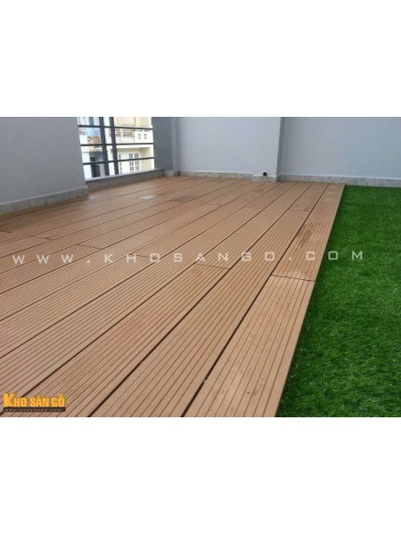 Sàn gỗ Exwood ED140x25-4 Wood Sàn gỗ Exwood ED140x25-4 Wood