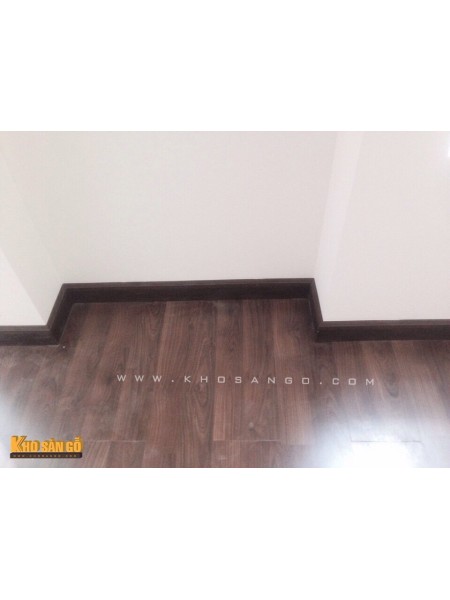 Sàn gỗ Leowood W05 Sàn gỗ Leowood W05