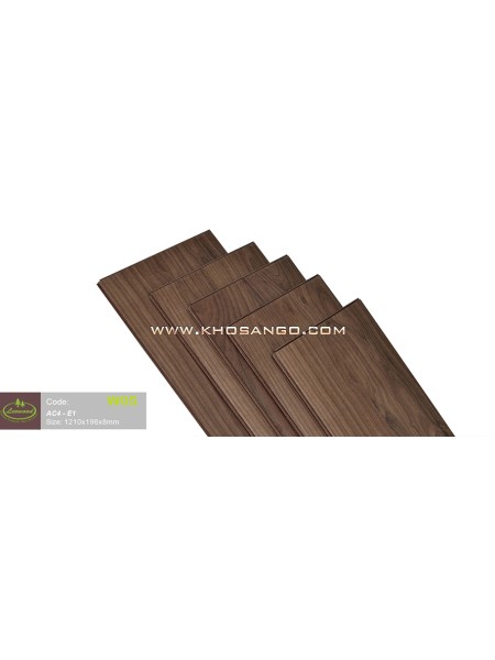 Sàn gỗ Leowood W05 Sàn gỗ Leowood W05