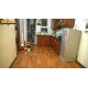 Sàn gỗ Leowood W03 Sàn gỗ Leowood W03