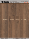 Sàn gỗ Pergo 02136