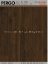 Sàn gỗ Pergo 03441