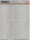 Sàn gỗ Pergo 03367