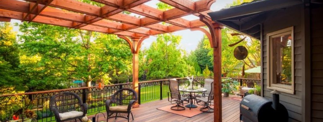 Gỗ nhựa ngoài trời Awood- Cho cuộc sống thêm xanh Gỗ nhựa ngoài trời Awood- Cho cuộc sống thêm xanh