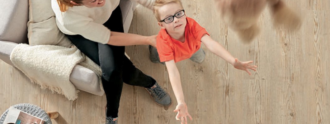 Mua sàn gỗ Đức chính hãng Mua sàn gỗ Đức chính hãng