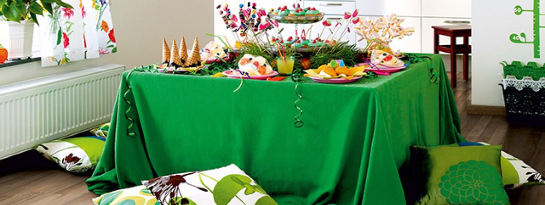 Khuyến mãi lớn cuối năm 2016 - Sàn gỗ 115K Khuyến mãi lớn cuối năm 2016 - Sàn gỗ 115K