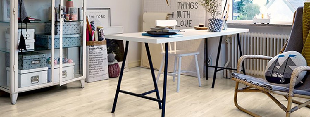 Sàn gỗ malaysia giải pháp số một về siêu phẩm chịu nước Sàn gỗ malaysia giải pháp số một về siêu phẩm chịu nước