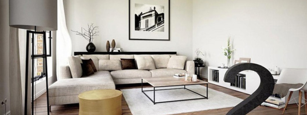 Bộ sưu tập sàn gỗ phòng khách cho mùa đông này Bộ sưu tập sàn gỗ phòng khách cho mùa đông này