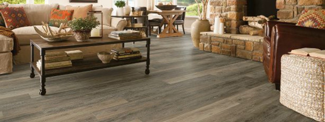 Giá sàn gỗ công nghiệp malaysia loại nào rẻ, chất lượng tốt nhất Giá sàn gỗ công nghiệp malaysia loại nào rẻ, chất lượng tốt nhất