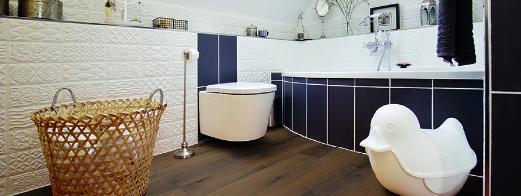 LỰA CHỌN SÀN GỖ CHÂU ÂU CHÍNH HÃNG LỰA CHỌN SÀN GỖ CHÂU ÂU CHÍNH HÃNG