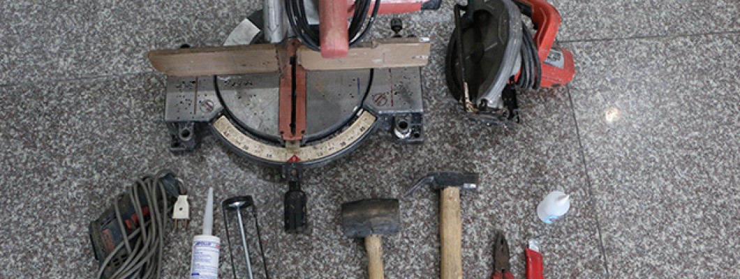 Hướng dẫn lắp đặt, thi công sàn nhựa hèm khóa Wellmark Hướng dẫn lắp đặt, thi công sàn nhựa hèm khóa Wellmark