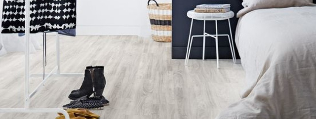 Mua sàn nhựa giả gỗ tại Đà Nẵng ở đâu rẻ, chất lượng Mua sàn nhựa giả gỗ tại Đà Nẵng ở đâu rẻ, chất lượng