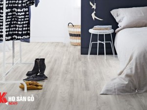 Mua sàn nhựa giả gỗ tại Đà Nẵng ở đâu rẻ, chất lượng