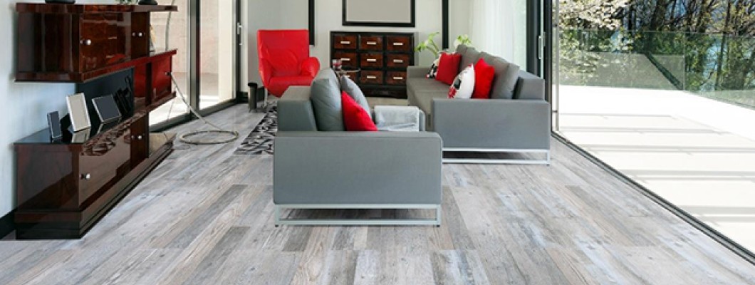 Tổng quan về sàn nhựa LVT - Luxury Vinyl Tiles Tổng quan về sàn nhựa LVT - Luxury Vinyl Tiles