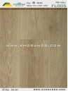 Sàn gỗ Floormax FL005