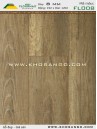 Sàn gỗ Floormax FL008