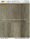 Sàn gỗ Floormax FL009
