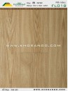 Sàn gỗ Floormax FL018