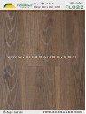 Sàn gỗ Floormax FL022