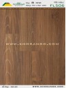 Sàn gỗ Floormax FL506