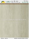 Sàn gỗ Floormax FL510