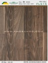 Sàn gỗ Floormax FL515
