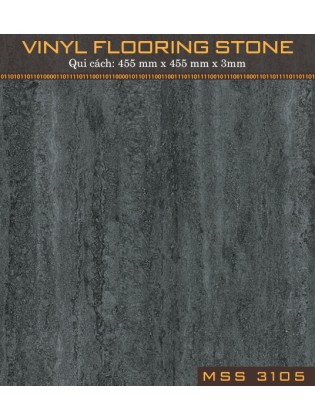 Sàn nhựa Galaxy MSS 3105 Sàn nhựa Galaxy MSS 3105