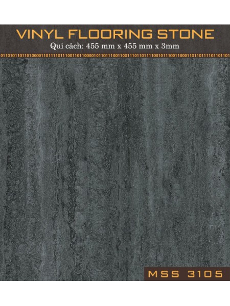 Sàn nhựa Galaxy MSS 3105 Sàn nhựa Galaxy MSS 3105