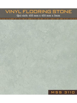 Sàn nhựa Galaxy MSS 3110 Sàn nhựa Galaxy MSS 3110