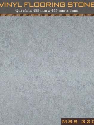 Sàn nhựa Galaxy MSS 3202